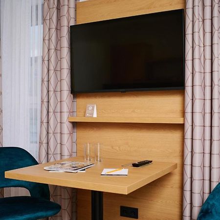 Schneider Apartment Allersberg Extérieur photo
