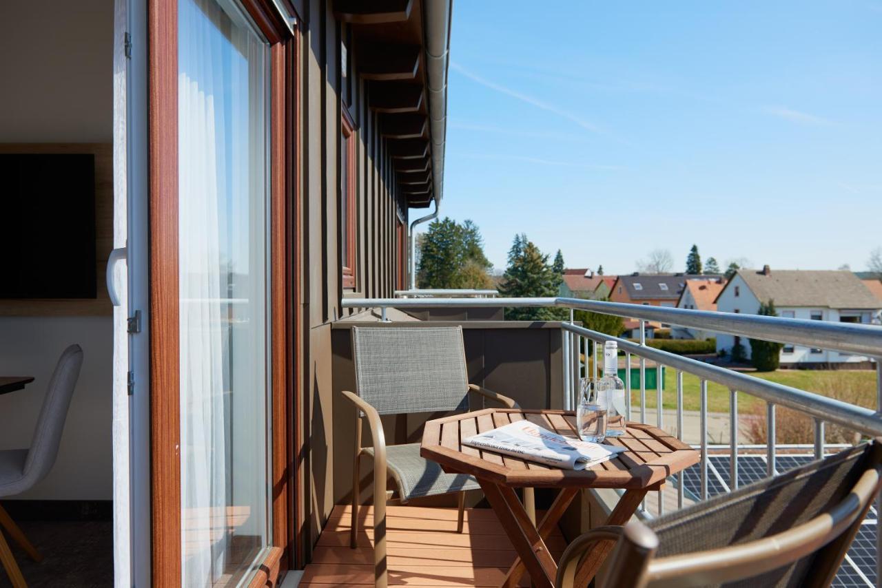 Schneider Apartment Allersberg Extérieur photo