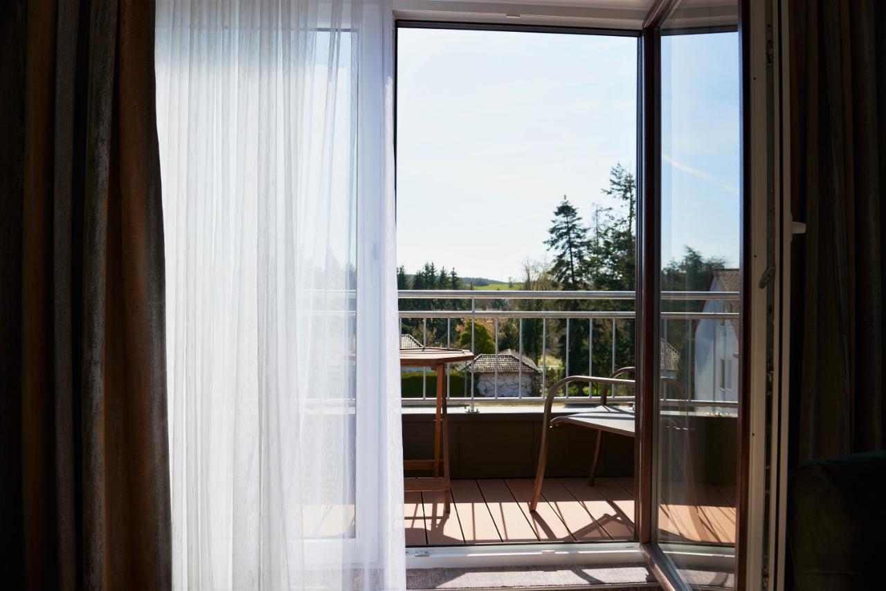 Schneider Apartment Allersberg Extérieur photo
