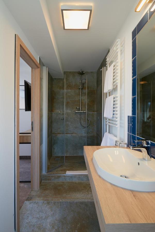 Schneider Apartment Allersberg Extérieur photo