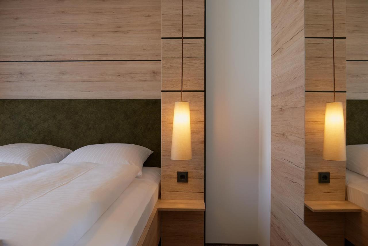 Schneider Apartment Allersberg Extérieur photo