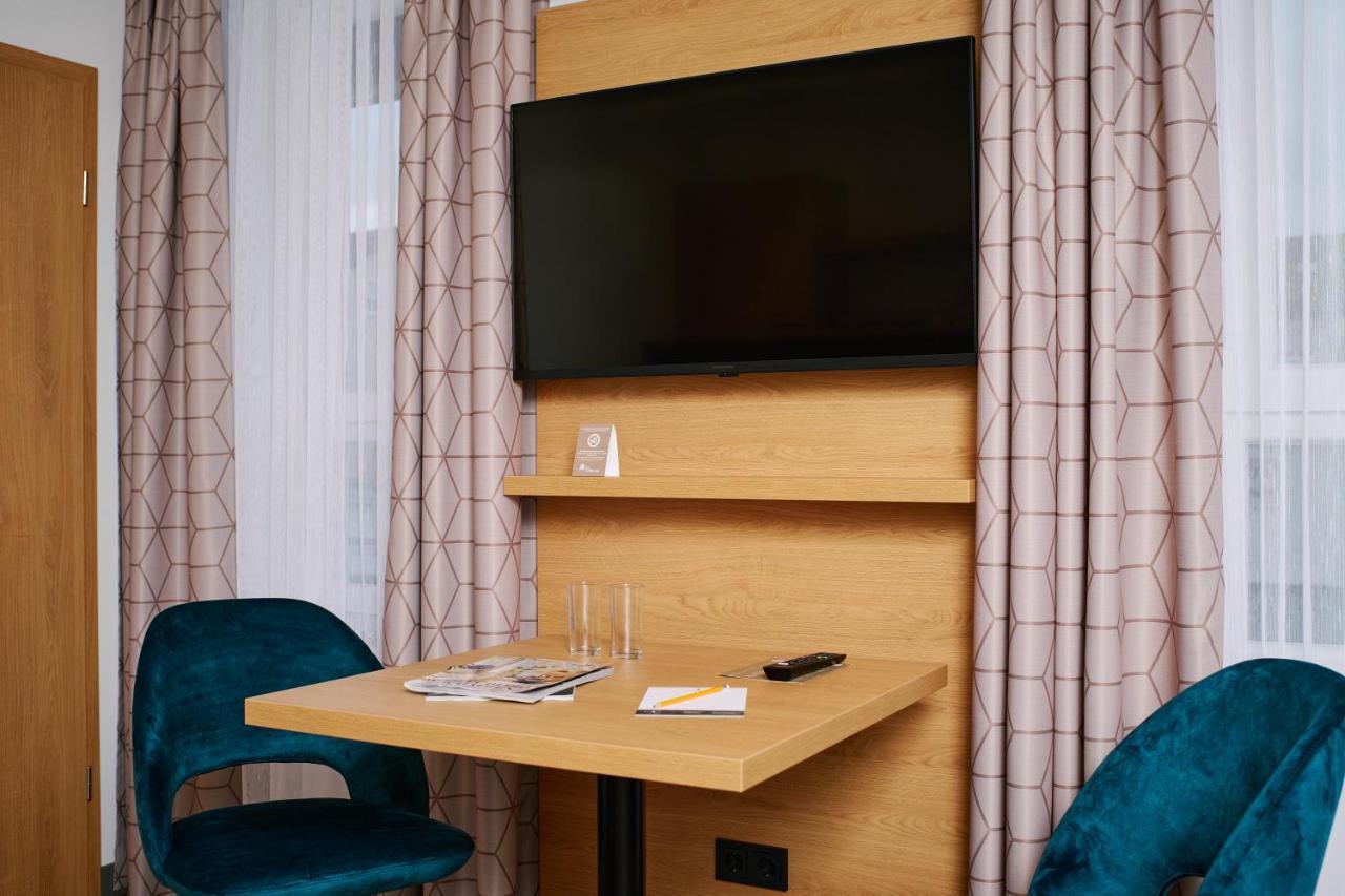 Schneider Apartment Allersberg Extérieur photo