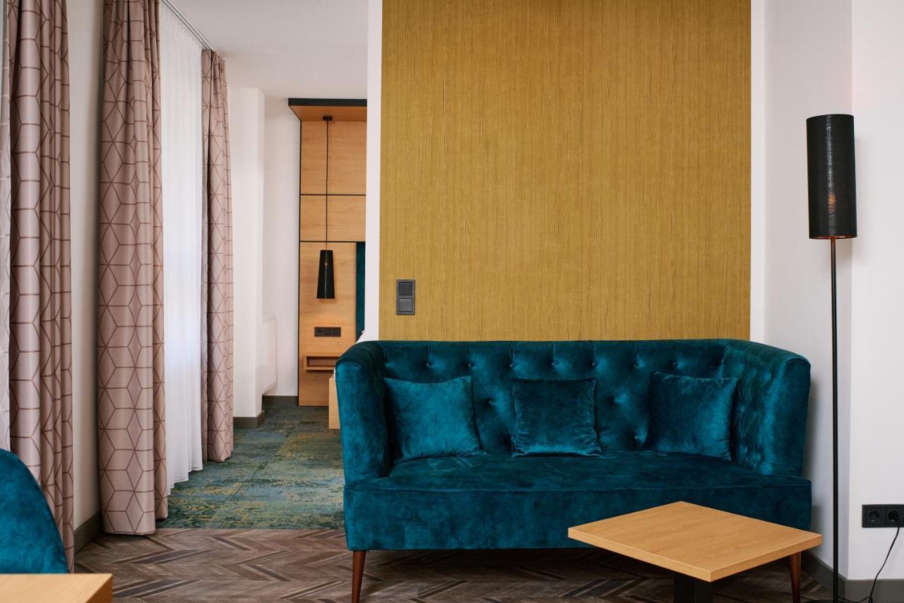 Schneider Apartment Allersberg Extérieur photo