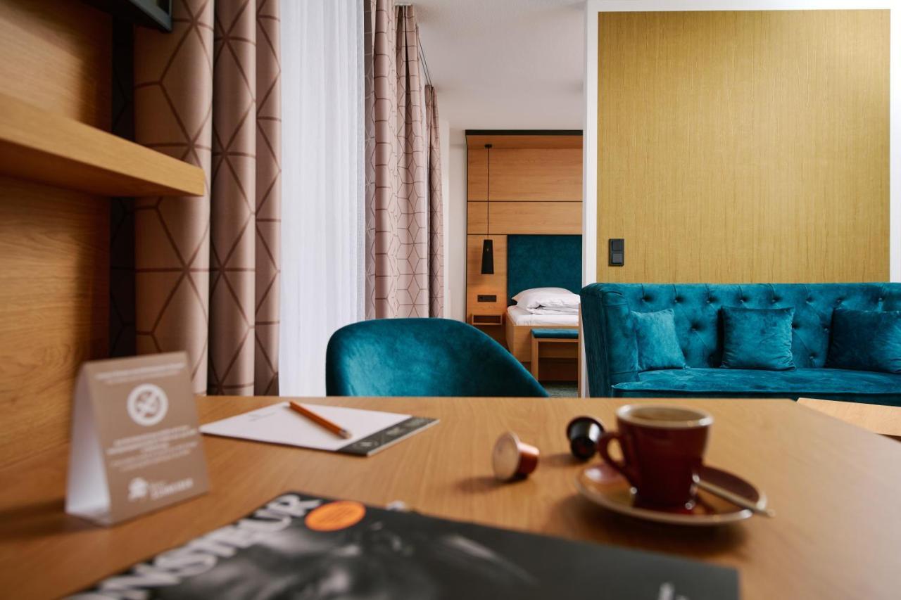 Schneider Apartment Allersberg Extérieur photo