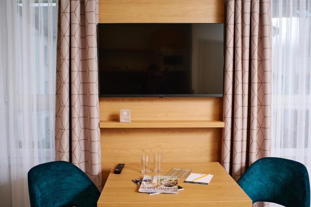 Schneider Apartment Allersberg Extérieur photo