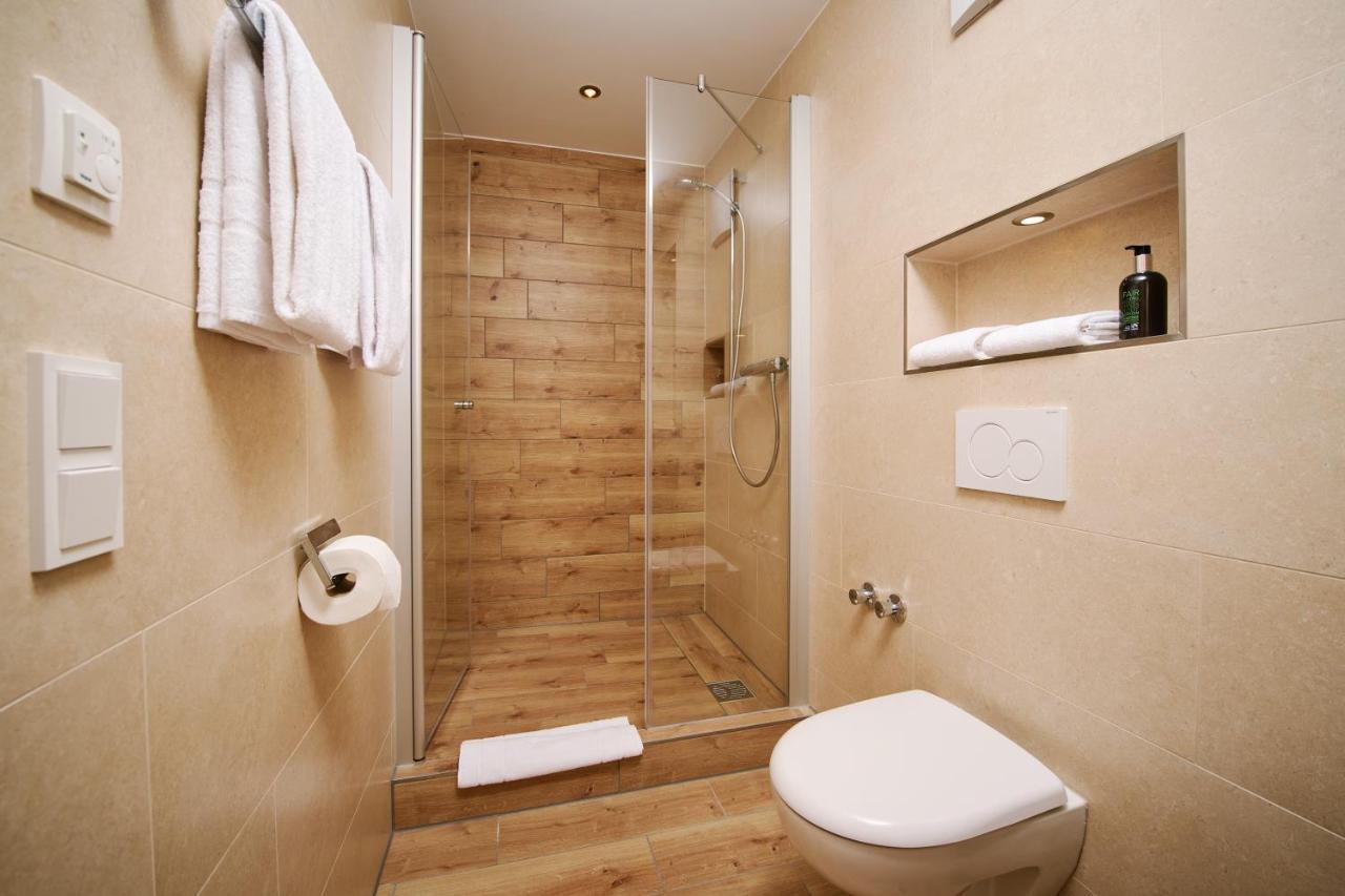 Schneider Apartment Allersberg Extérieur photo